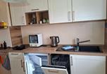 Location vacances Cottbus - Ellens Farm-3