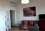 Location vacances Montefiascone - Belvedere del Lago-4