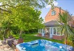 Location vacances Mundesley - Norfolk Beach House-2