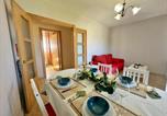 Location vacances Noja - Los Girasoles - 6806-3