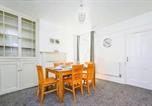 Location vacances  Gare de Swindon - Sleek 3-Bedroom Durham Retreat, Feel at Home, Sleeps 5, Free Parking, Wifi-3