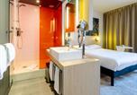Hôtel Isle-Aumont - Ibis Styles Troyes Centre-4