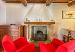 Location vacances Pieve Santo Stefano - Beautiful Home In Caprese Michelangelo-3