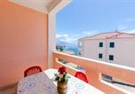 Location vacances Okrug - Apartments Kursan-1