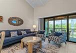 Location vacances Sanibel - Coquina Beach 5h-1