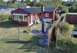 Location vacances Jægerspris - Fj1003-Jaegerspris-Strandkrogen-2-A-3