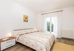 Location vacances Matulji - Beautiful Apartment In Jurdani With Kitchen-4