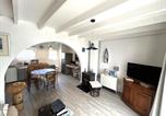 Location vacances Ploemeur - Maison 3 pièces - véranda - 4 personnes - Proche plage - Andrea-3