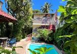 Location vacances Olinda - Pousada Baobá e Spa-2