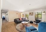 Location vacances Beedelup - Little Margs-2