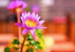 Location vacances Galle - Angel Rose Luxury Apartments-2