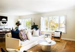Location vacances Cape Town - Meliora-2