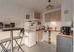 Location vacances Ondres - Ondres et Soleil - 20min de Bayonne-2
