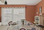 Location vacances Saint-Hilaire-de-Riez - Maison pour 6 personnes à Saint-Hilaire-de-Riez-3