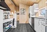 Location vacances Thisted - 1030-Thisted-Lyngstien-15-A-4