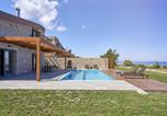 Location vacances Rhodes - Anar Villas Rhodes-2