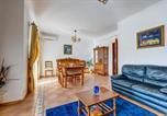 Location vacances ALTURA - Bougainvilleas Villa - Private Pool and Parking, Nearby Beach-3