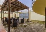 Location vacances Oristano - Il Corbezzolo Apartment-2