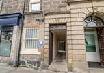 Location vacances Rothbury - Simonside Apartment-2
