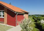 Location vacances  Allemagne - Ankerplatz-3