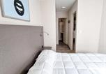 Location vacances  Argentine - Dpto ituzaingo 741 - 1 dormitorio-4