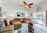 Location vacances Davenport - Davenport Delight-4