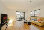 Location vacances Gisborne - Seednest Stylish & Perfect for Relaxation-3
