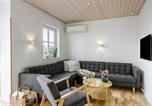 Location vacances Juelsminde - 3 Bedroom Awesome Home In Juelsminde-4