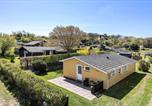 Location vacances Allinge - 6841-Allinge-Krolle-Bollevej-12-1