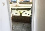 Location vacances Winchester - Rivergem - Riverside Coach House-3