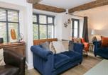 Location vacances Cartmel - No 2 The Flags-3