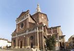 Location vacances  Province de Pavie - Italian Experience-Casa Tania-4