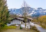 Location vacances Kitzbühel - Flavon-3