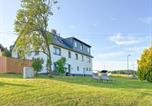 Location vacances Stadtkyll - Eifelleben Kleinlangenfeld-1