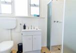 Location vacances Glenelg - 3 minutes from Glenelg Beach-3