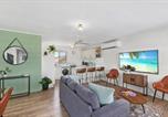 Location vacances Alexandra Headland - Alex Heads Beachside Escape-3