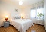 Location vacances Gijón - Alborada Apartamento-2