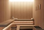 Hôtel Балчик - Hotel Magnific-3