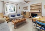 Location vacances Torrox - Cozy Apartment Costa del Sol-1