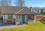 Location vacances Aviemore - Cairngorm View - Ukc5052-1