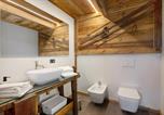 Location vacances Sarre - Alpine A-S-3