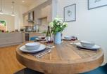 Location vacances Cromer - The Coach House C-4