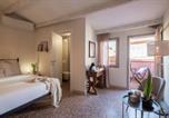 Location vacances  Province d'Oristano - Dimora Sant'Ignazio Guest House-4