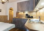 Location vacances Oberstdorf - Ferienwohnung Jensen-4