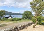 Location vacances Inveraray - The Moorings-2