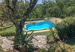 Location vacances Cassignas - La Tour-4