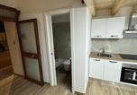 Location vacances Bari - La Maison di Anto'-4