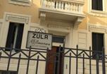 Location vacances Bagno a Ripoli - Zula Affittacamere-1