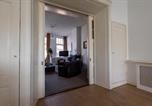 Location vacances Opmeer - City House Hoorn-2
