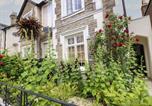 Location vacances Ryde - Dreytop-2